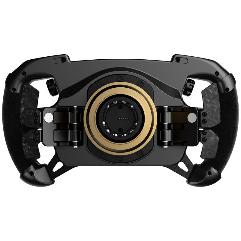 MOZA GS Formula Steering Wheel Moza Racing