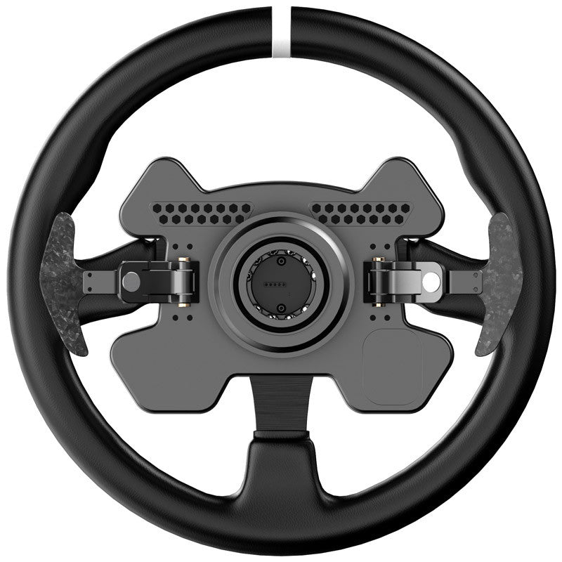 MOZA CS Steering Wheel Moza Racing
