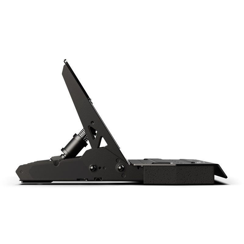 MOZA SR-P two pedals ( Throttle and Brake) Moza Racing