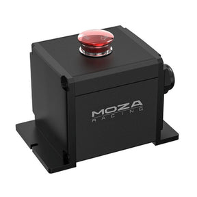 MOZA Emergent Stop for R21/R16/R9 Moza Racing