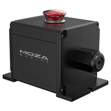 MOZA Emergent Stop for R21/R16/R9 Moza Racing