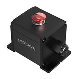 MOZA Emergent Stop for R21/R16/R9 Moza Racing