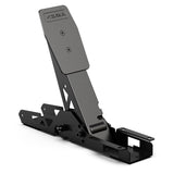 MOZA SR-P lite - clutch pedal