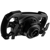 MOZA GS V2 Alcantara GT steering wheel (30 cm)