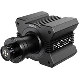 MOZA R9 V2 Direct Drive Axelavstånd