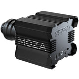 MOZA R9 V2 Direct Drive Axelavstånd