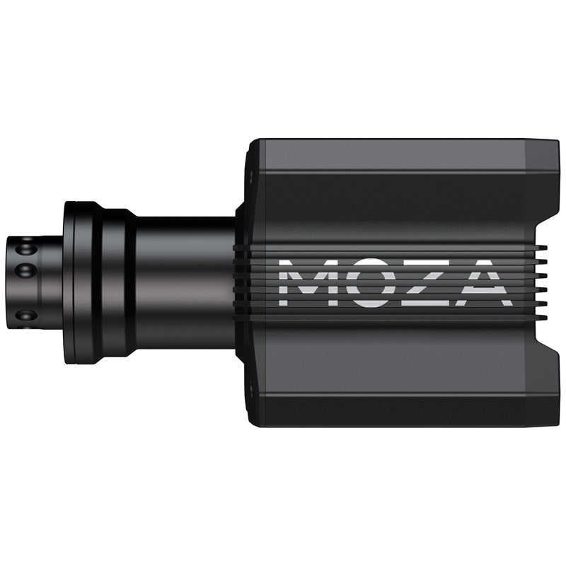 MOZA R9 V2 Direct Drive Wheelbase