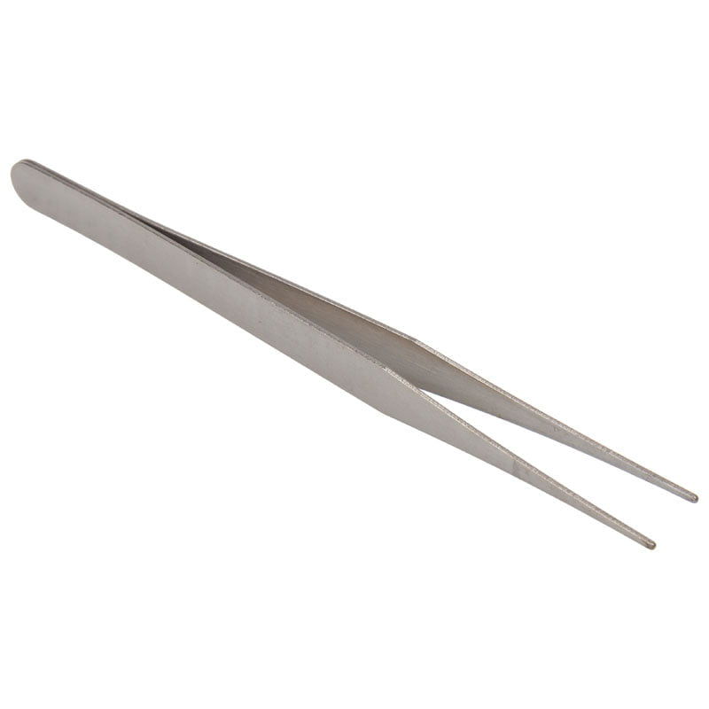 Glorious Kailh Box Brown Switches (120 pcs) Glorious