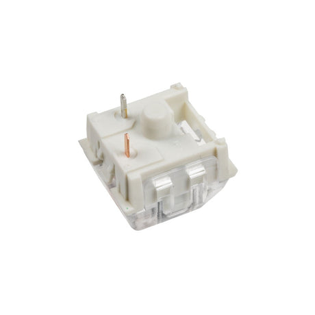 Glorious Kailh Pro Purple Switches (120 pcs) Glorious