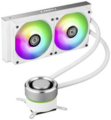 Lian Li GALAHAD AIO 240 RGB HVID Lian Li