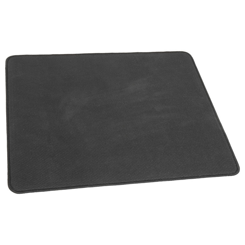 Glorious - Mousepad - L Glorious