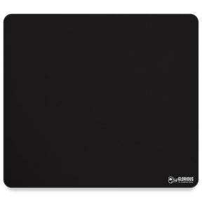 Glorious - Mousepad - XL Glorious