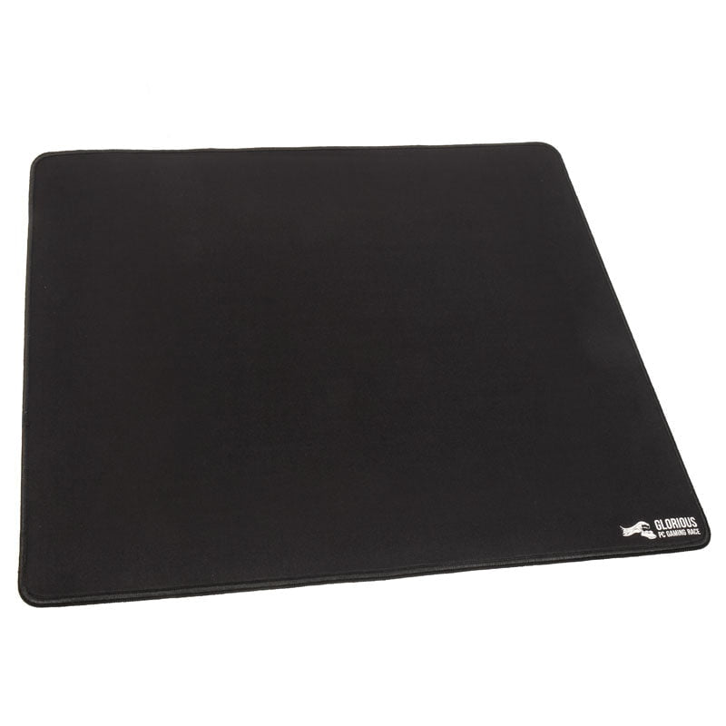 Glorious - Mousepad - XL Heavy Glorious