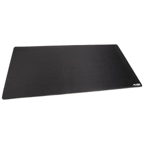 Glorious - Mousepad - XXL Glorious