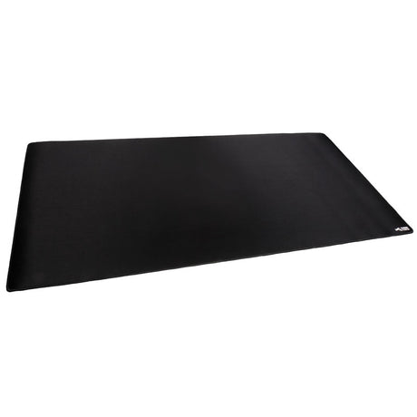 Glorious - Mousepad - 3XL Extended, Black Glorious