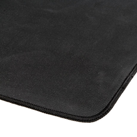 Glorious - Mousepad - 3XL Extended, Black Glorious