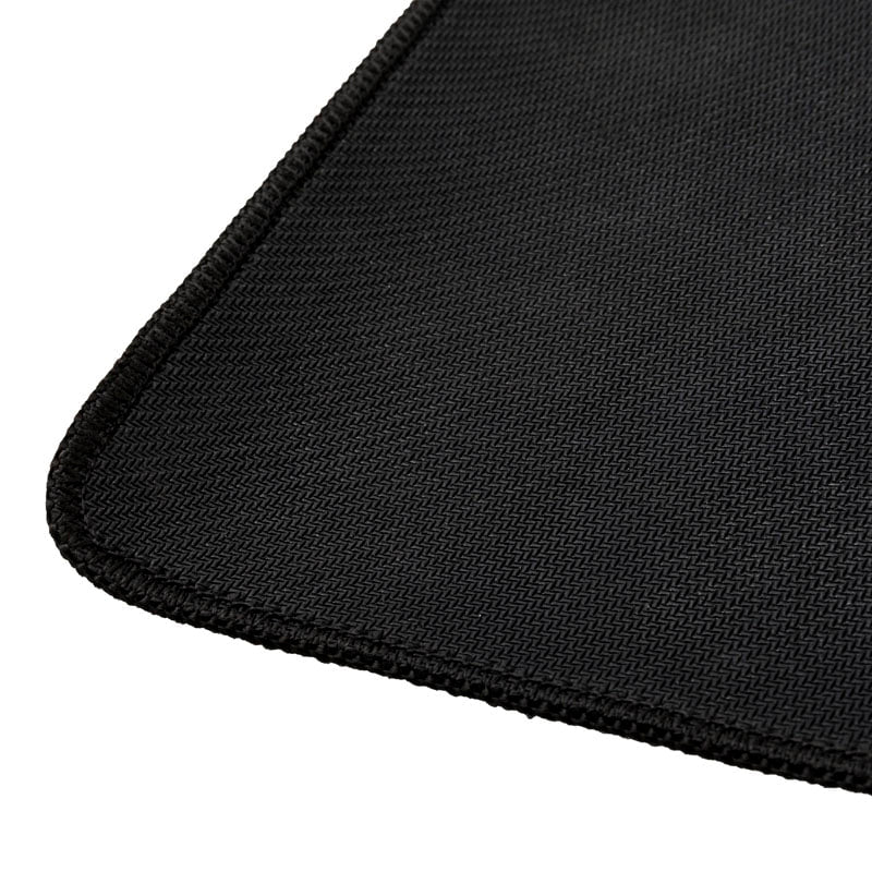 Xtrfy GP1, mousepad Large Xtrfy