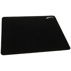 Xtrfy GP2, Gaming Mousepad Large Xtrfy