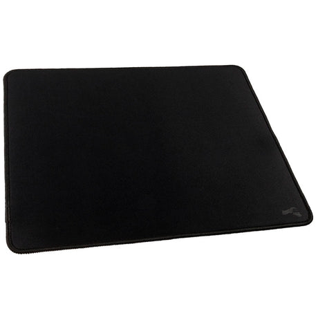 Glorious - Stealth Mousepad - L Glorious