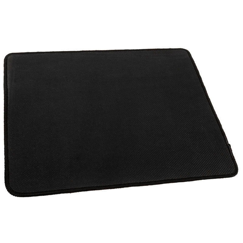 Glorious - Stealth Mousepad - L Glorious