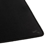 Glorious - Stealth Mousepad - L Glorious