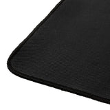 Glorious - Stealth Mousepad - L Glorious