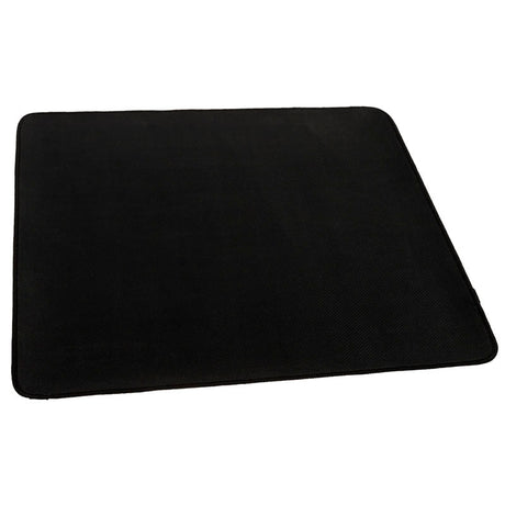 Glorious - Stealth Mousepad - XL Glorious