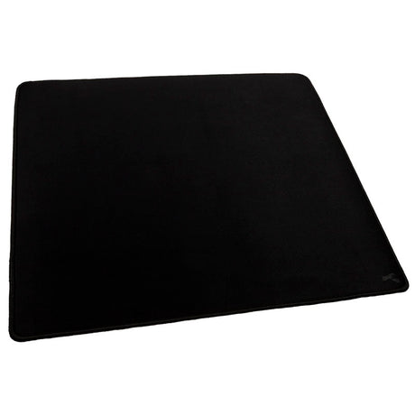 Glorious - Stealth Mousepad - XL Heavy Glorious