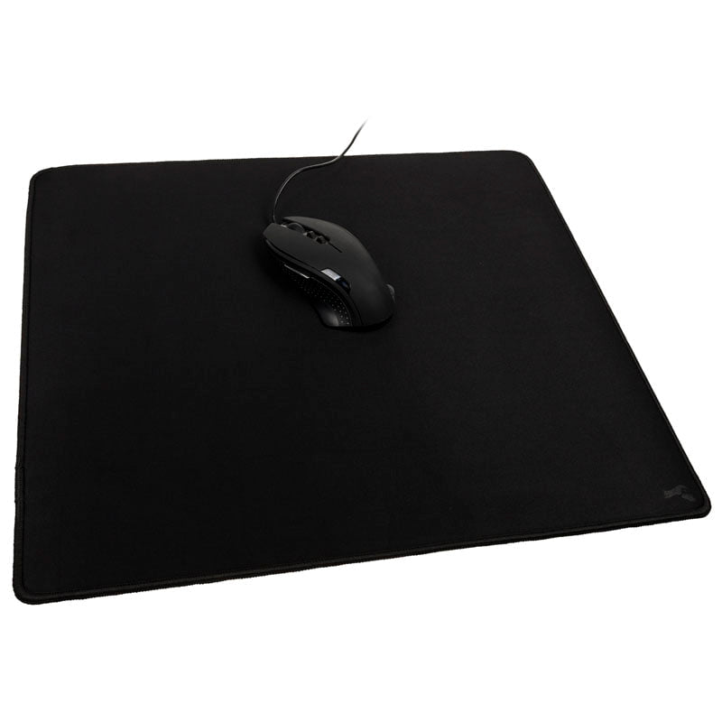 Glorious - Stealth Mousepad - XL Heavy Glorious