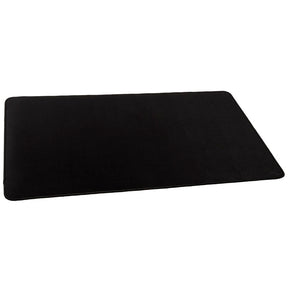 Glorious - Stealth Mousepad - XL Extended Glorious
