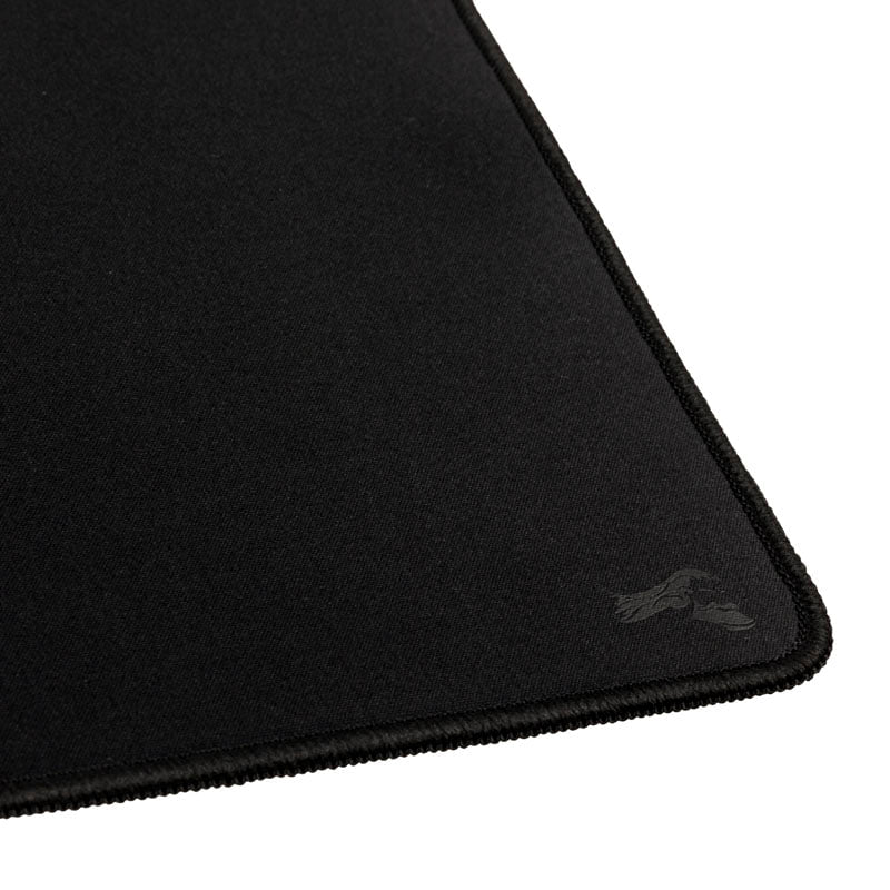 Glorious - Stealth Mousepad - XL Extended Glorious