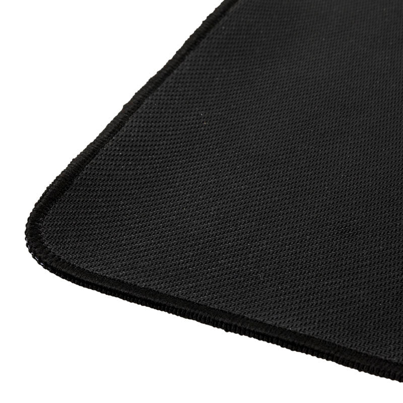 Glorious - Stealth Mousepad - XL Extended Glorious