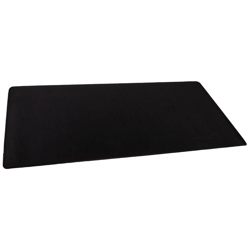 Glorious - Stealth Mousepad - XXL Glorious