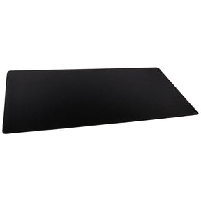 Glorious - Stealth Mousepad - 3XL, Black Glorious
