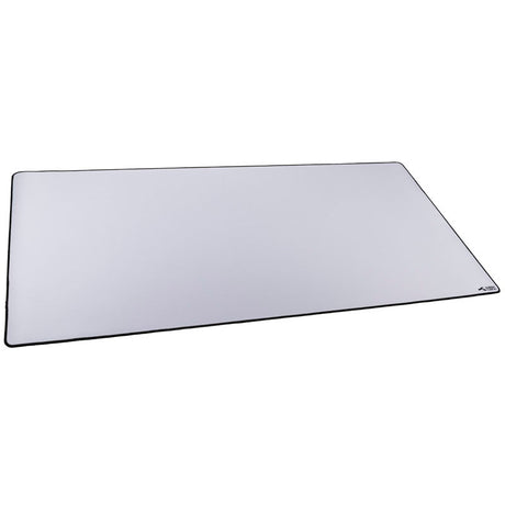 Glorious - Mousepad - 3XL, White Glorious