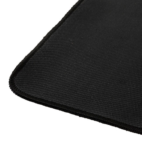 Glorious - Mousepad - 3XL, White Glorious