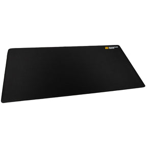 Endgame Gear MPJ-1200 Mousepad, 1200x600x3mm - Black Endgame