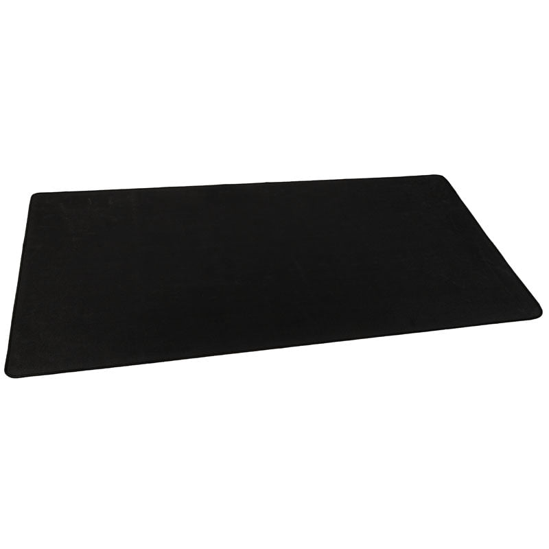Endgame Gear MPJ-1200 Mousepad, 1200x600x3mm - Black Endgame