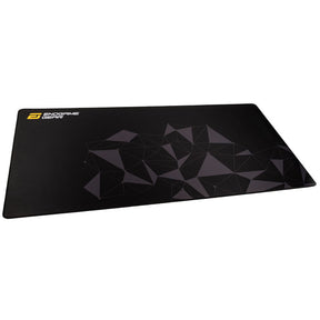 Endgame Gear MPJ-1200 Mousepad, 1200x600x3mm - Stealth Black Endgame