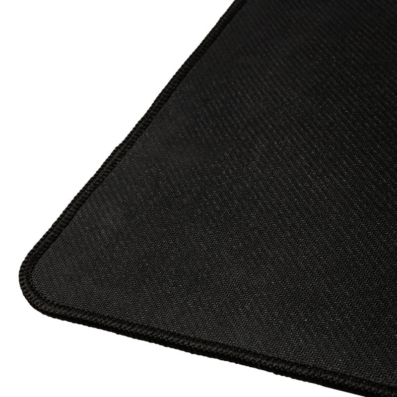 Endgame Gear MPJ-1200 Mousepad, 1200x600x3mm - Stealth Black Endgame
