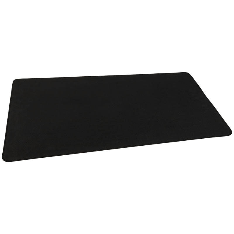 Endgame Gear MPJ-890 Mousepad, 890x450x3mm - Stealth Black Endgame