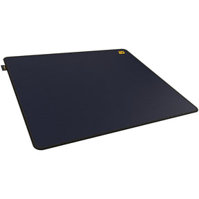 Endgame Gear MPC-450 Cordura Gaming Mousepad - blue Endgame