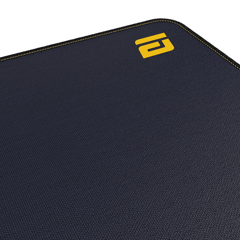 Endgame Gear MPC-450 Cordura Gaming Mousepad - blue Endgame