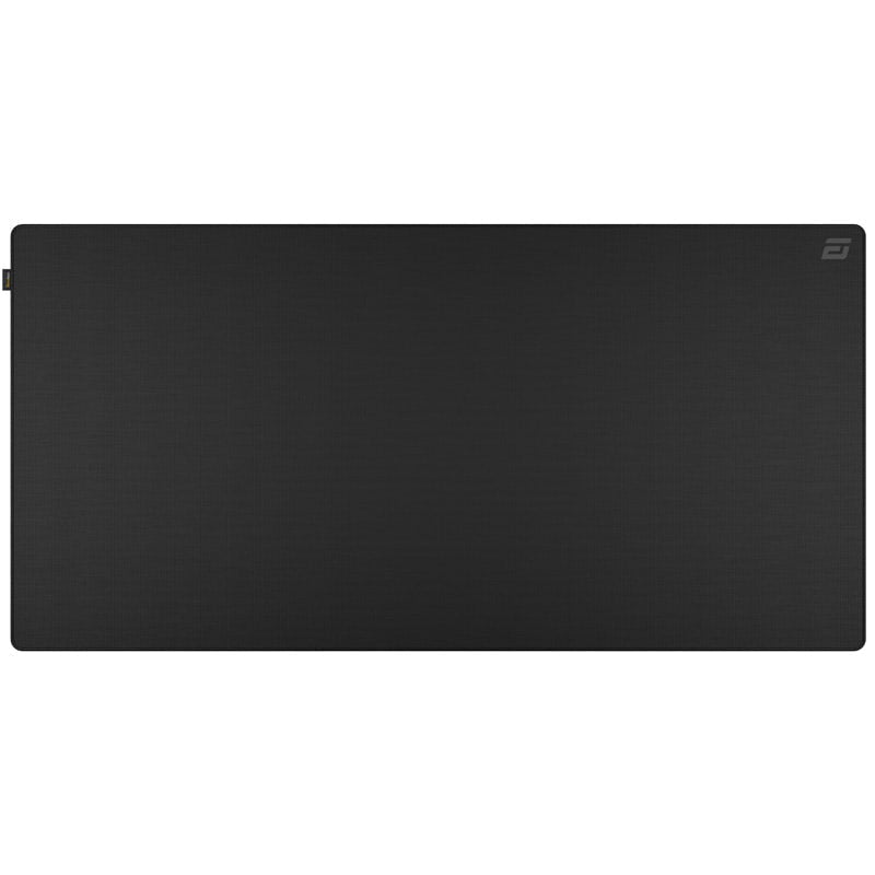 Endgame Gear MPC-1200 Cordura Gaming Mousepad - Stealth Edition Endgame