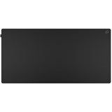 Endgame Gear MPC-1200 Cordura Gaming Mousepad - Stealth Edition Endgame