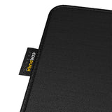 Endgame Gear MPC-1200 Cordura Gaming Mousepad - Stealth Edition Endgame