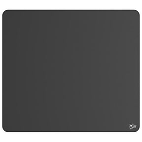 Glorious Element Mouse Pad - Ice Glorious
