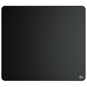 Glorious Element Mouse Pad - Fire Glorious