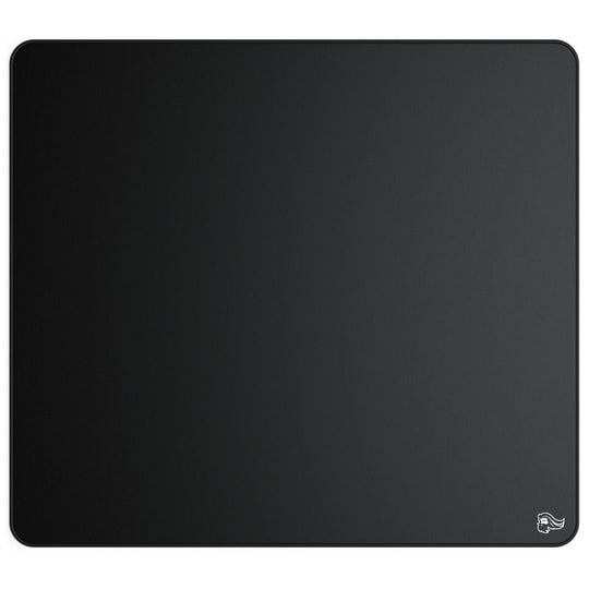Glorious Element Mouse Pad - Fire Glorious
