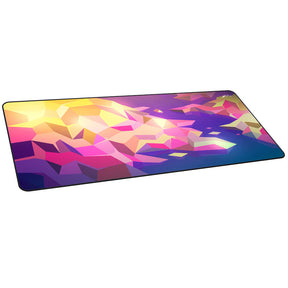 Xtrfy GP5, XL Mousepad, LITUS PINK Xtrfy
